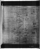 Manufacturer's drawing for North American Aviation T-28 Trojan. Drawing number 200-31135