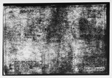 Manufacturer's drawing for Beechcraft AT-10 Wichita - Private. Drawing number 204043