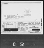 Manufacturer's drawing for Boeing Aircraft Corporation B-17 Flying Fortress. Drawing number 1-25566