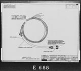 Manufacturer's drawing for Lockheed Aircraft Corporation P-38 Lightning Drawings & Manuals. Drawing number 195992
