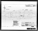 AirCorps Library sample drawing for UnitProxyForFieldInterceptor