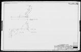 Manufacturer's drawing for North American Aviation P-51 Mustang. Drawing number 106-48803