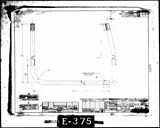 Manufacturer's drawing for Grumman Aerospace Corporation FM-2 Wildcat. Drawing number 33231