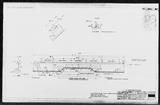 Manufacturer's drawing for North American Aviation P-51 Mustang. Drawing number 99-31383