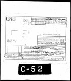Manufacturer's drawing for Grumman Aerospace Corporation FM-2 Wildcat. Drawing number 10242-128