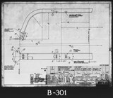 Manufacturer's drawing for Grumman Aerospace Corporation J2F Duck. Drawing number 9971