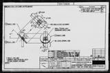 Manufacturer's drawing for North American Aviation P-51 Mustang. Drawing number 99-73029