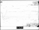 Manufacturer's drawing for Grumman Aerospace Corporation FM-2 Wildcat. Drawing number 10210-104