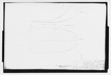 Manufacturer's drawing for Beechcraft AT-10 Wichita - Private. Drawing number 406743
