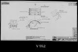 Manufacturer's drawing for Lockheed Aircraft Corporation P-38 Lightning Drawings & Manuals. Drawing number 191174