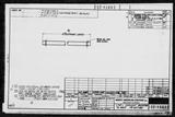 Manufacturer's drawing for North American Aviation P-51 Mustang. Drawing number 102-46883