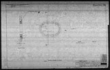 Manufacturer's drawing for North American Aviation P-51 Mustang. Drawing number 102-48156