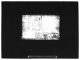 Manufacturer's drawing for Beechcraft Beech Staggerwing. Drawing number d171948