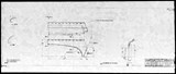 Manufacturer's drawing for North American Aviation P-51 Mustang. Drawing number 102-310332