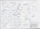 Manufacturer's drawing for Aviat Aircraft Inc. Pitts Special. Drawing number 2-7006