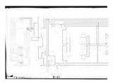 Manufacturer's drawing for Grumman Aerospace Corporation Grumman TBM Avenger. Drawing number 32816