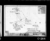 Manufacturer's drawing for Boeing Aircraft Corporation PT-17 Stearman & N2S Series. Drawing number 75-2607