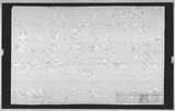 Manufacturer's drawing for Curtiss-Wright P-40 Warhawk. Drawing number 99338