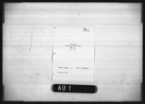 Manufacturer's drawing for Douglas Aircraft Company Douglas DC-6 . Drawing number 7353606
