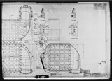 Manufacturer's drawing for Packard Packard Merlin V-1650. Drawing number 621604
