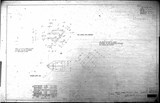 Manufacturer's drawing for North American Aviation P-51 Mustang. Drawing number 106-335159