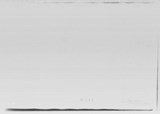 Manufacturer's drawing for Chance Vought F4U Corsair. Drawing number 40415