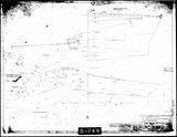 Manufacturer's drawing for Grumman Aerospace Corporation FM-2 Wildcat. Drawing number 0180