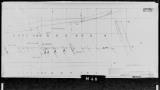 Manufacturer's drawing for Lockheed Corporation P-38 Lightning. Drawing number 193419