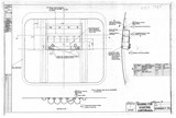 Manufacturer's drawing for Vickers Spitfire. Drawing number 32956