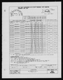 Manufacturer's drawing for Generic Parts - Aviation Standards. Drawing number bac n10bg