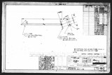 Manufacturer's drawing for Boeing Aircraft Corporation PT-17 Stearman & N2S Series. Drawing number 75-1810