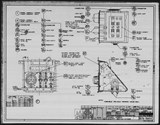 Manufacturer's drawing for Boeing Aircraft Corporation PT-17 Stearman & N2S Series. Drawing number B75-3902