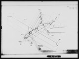 Manufacturer's drawing for Naval Aircraft Factory N3N Yellow Peril. Drawing number 68285