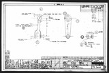 Manufacturer's drawing for Boeing Aircraft Corporation PT-17 Stearman & N2S Series. Drawing number 75-3660