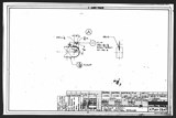 Manufacturer's drawing for Boeing Aircraft Corporation PT-17 Stearman & N2S Series. Drawing number A75N1-2847