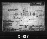 Manufacturer's drawing for Packard Packard Merlin V-1650. Drawing number at-8872