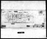 Manufacturer's drawing for North American Aviation AT-6 Texan / Harvard. Drawing number 66-24010
