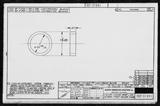 Manufacturer's drawing for North American Aviation P-51 Mustang. Drawing number 102-31941