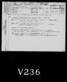 Manufacturer's drawing for Lockheed Aircraft Corporation P-38 Lightning Drawings & Manuals. Drawing number 197731