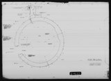 Manufacturer's drawing for Vultee Aircraft Corporation BT-13 Valiant. Drawing number 63-58023