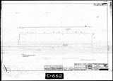 Manufacturer's drawing for Grumman Aerospace Corporation FM-2 Wildcat. Drawing number 10315-25