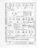 Manufacturer's drawing for Generic Parts - Aviation General Manuals. Drawing number AN227