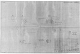 Manufacturer's drawing for Howard Aircraft Corporation Howard DGA-15 - Private. Drawing number C-373