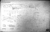 Manufacturer's drawing for North American Aviation P-51 Mustang. Drawing number 102-53010