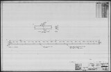 Manufacturer's drawing for Boeing Aircraft Corporation PT-17 Stearman & N2S Series. Drawing number 75-1153