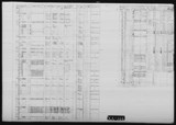 Manufacturer's drawing for Vultee Aircraft Corporation BT-13 Valiant. Drawing number 63-66006