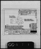 Manufacturer's drawing for North American Aviation AT-6 Texan / Harvard. Drawing number 36-54064