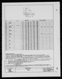 Manufacturer's drawing for Generic Parts - Aviation Standards. Drawing number bac1490