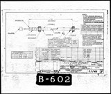 Manufacturer's drawing for Grumman Aerospace Corporation FM-2 Wildcat. Drawing number 33248