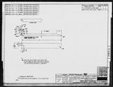 Manufacturer's drawing for North American Aviation P-51 Mustang. Drawing number 73-31862